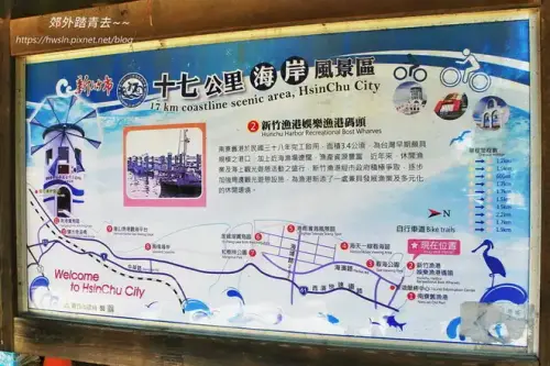 20191011 0844 1.webp