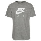 42388154 a1?wid=500&hei=500&fmt=png alpha.png