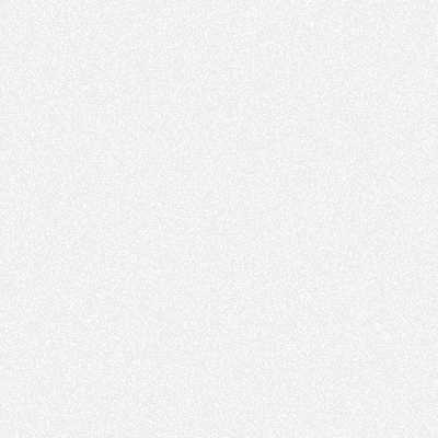 noise.png