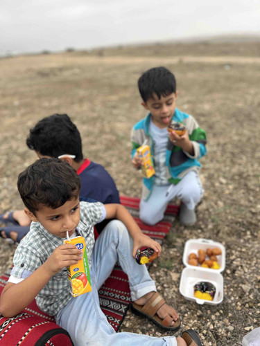 8A91BAA7 37FD 4A80 9144 D4FDA67C2D2D.jpg