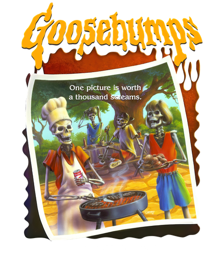 Goosebumps Say Cheese And Die.png