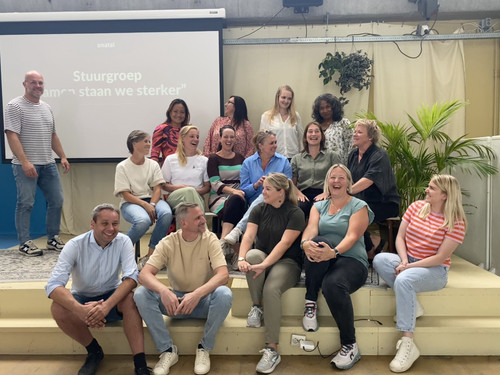 afbeelding stuurgroep .jpg