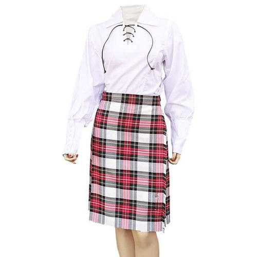 ladies stewart dress tartan.jpg