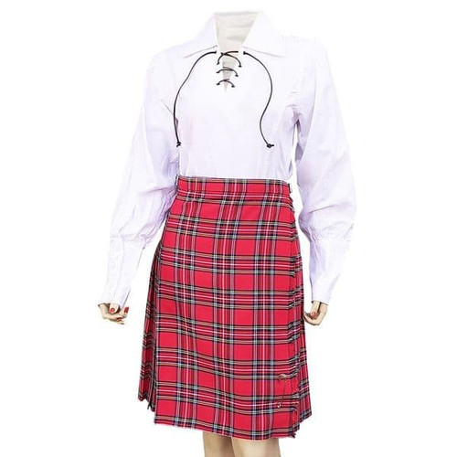 ladies royal stewart tartan.jpg