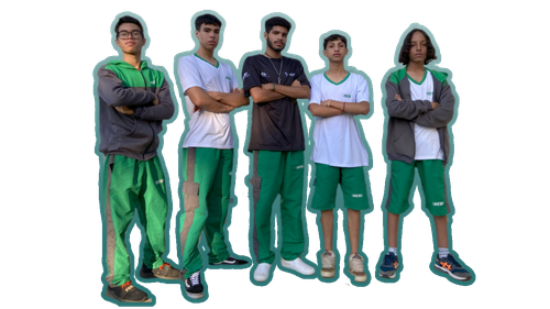 Novo Projeto (5).png