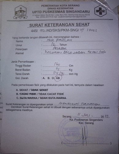 scaled surat sehat.jpg