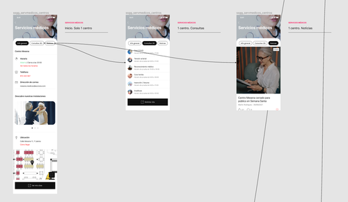 Captura de pantalla 2023 07 11 a las 12.45.13.png