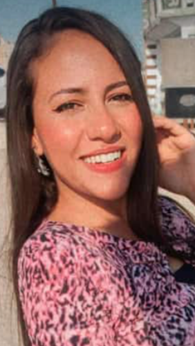 25071BFB 332D 42BF 82B5 BE35715A248A.png