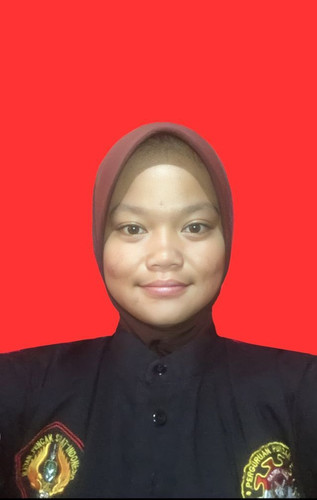 scaled pas photo.jpg