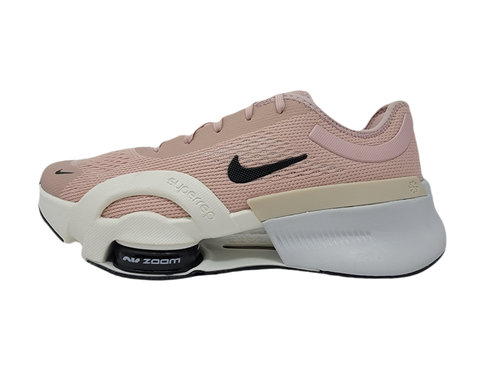 IMG 20230710 032117.png