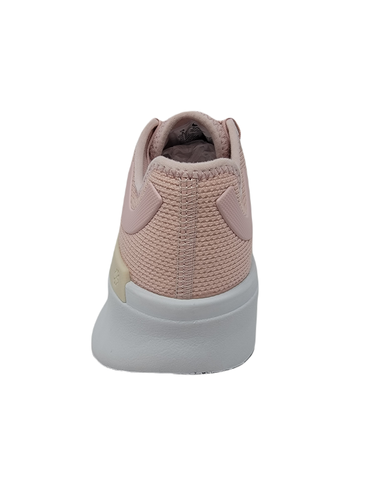 IMG 20230710 032340.png