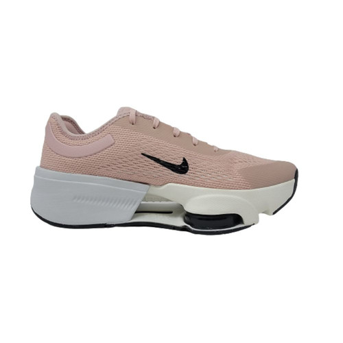 IMG 20230710 032222.jpg