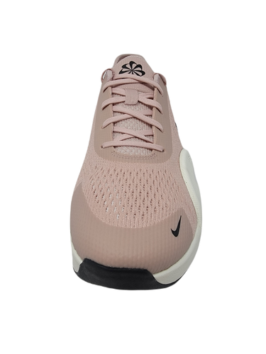 IMG 20230710 032316.png