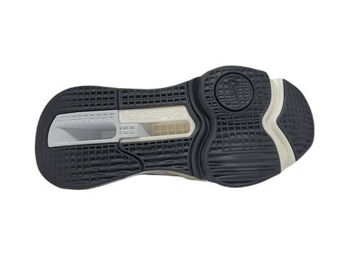 IMG 20230710 032418.png