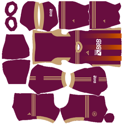 IMG 20230711 233349.png