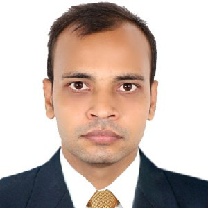 0121212 copy 300x300.jpg