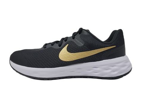 IMG 20230709 192840.png