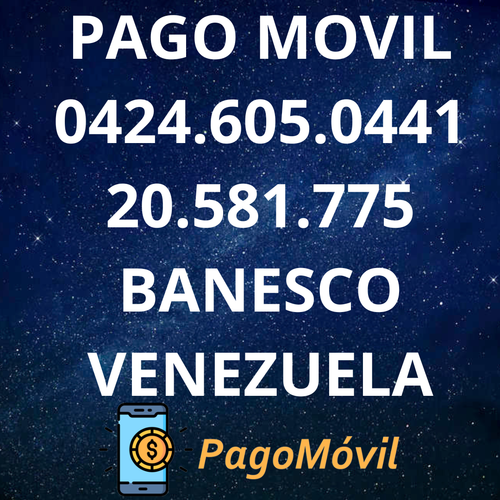 Banesco y Venezuela.png