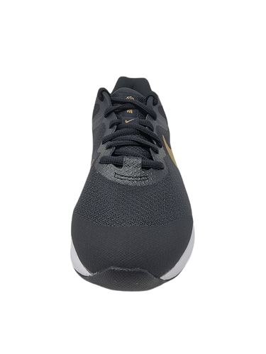 IMG 20230709 192902.png