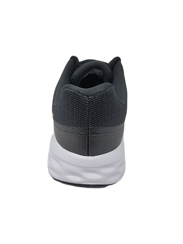 IMG 20230709 192927.png