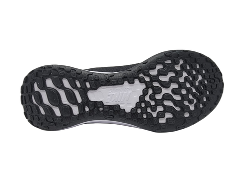 IMG 20230709 192953.png