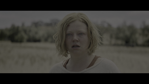 Run Rabbit Run (2023) (2160p NF WEB DL Hybrid H265 DV HDR DDP 5.1 English HONE).mkv 012201.083.png