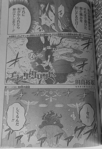 F0z195aWYAIBB b?format=jpg&name=large.jpg