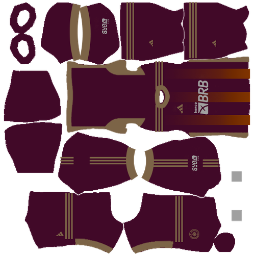 IMG 20230711 233911.png