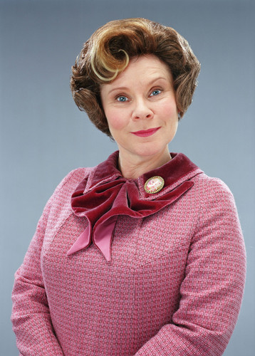 Profile Dolores Umbridge Harry Potter.jpg