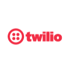 white Twilio Developer Voices.png