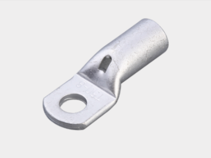 1Tinned Lugs – SUPER INDUSTRIES.png