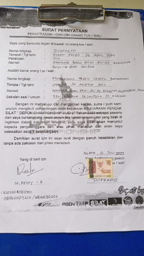 scaled IMG 20230712 WA0019.jpg