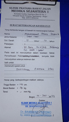 scaled IMG 20230712 WA0017.jpg