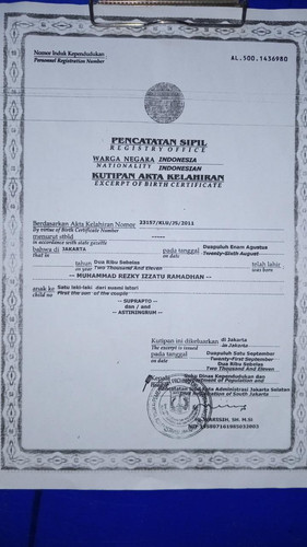 scaled IMG 20230712 WA0016.jpg