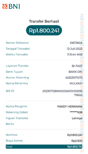 scaled MBRC 1689135108652.png