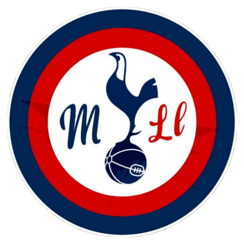 Logopit 1689132193953.png