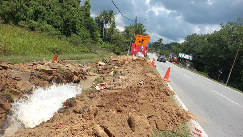 WhatsApp Image 2023 07 12 at 11.57.10 AM.jpg