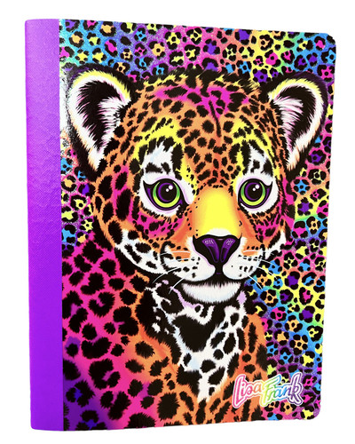 Lisafrank 1.jpg