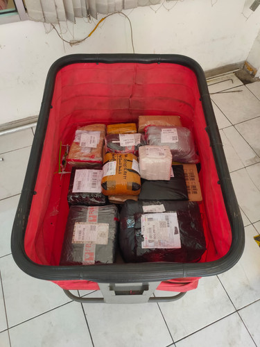 WhatsApp Image 2023 07 12 at 11.03.39.jpg