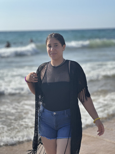 4E32DCD5 684F 4429 9660 E105ADD56CAC.jpg