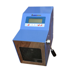 Stomacher Blender LZ SMB A100 250x250.png