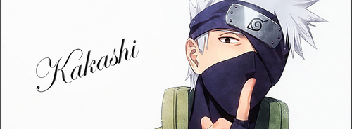 naruto kakashi hatake hd wallpaper preview.png