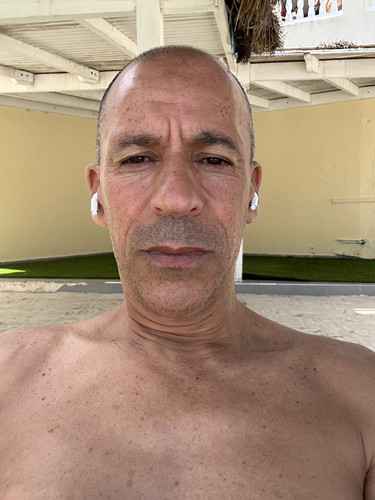 B1D2F41D 99D8 4C67 9A0B 921427DE3750.jpg