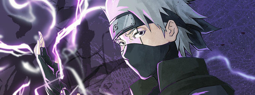kakashi hatake naruto 2 wallpaper 1920x1080 48.jpg