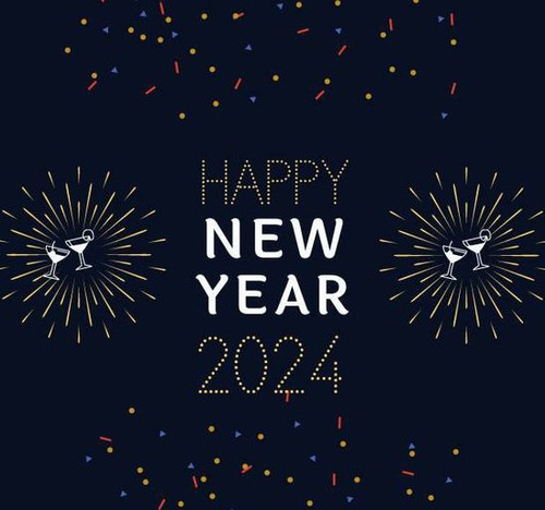 Goa New Year Packages 2024.jpg