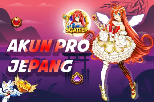 akun pro jepang.webp