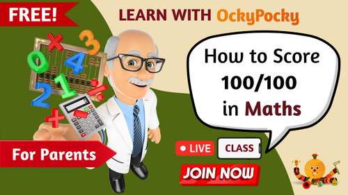 Maths Funnel (1).png