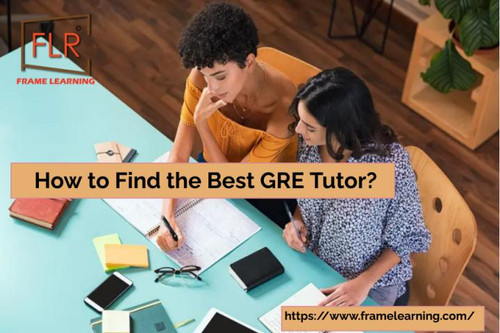 How to Find the Best GRE Tutor?.jpg