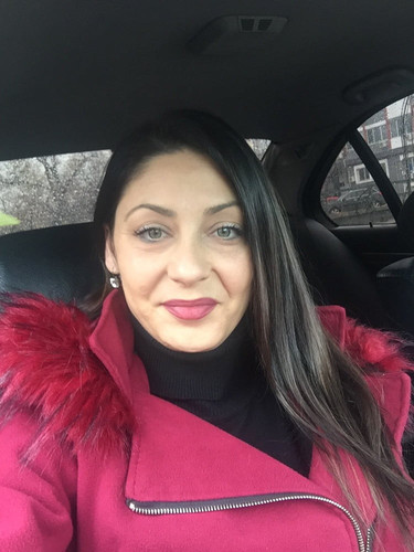 ACF4267B DE55 4D81 83DB 9C6F9D2F0C30.jpg