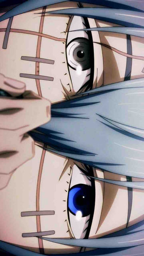 6944B5A2 2D58 49B1 B150 3265EEE2E8CA.jpg